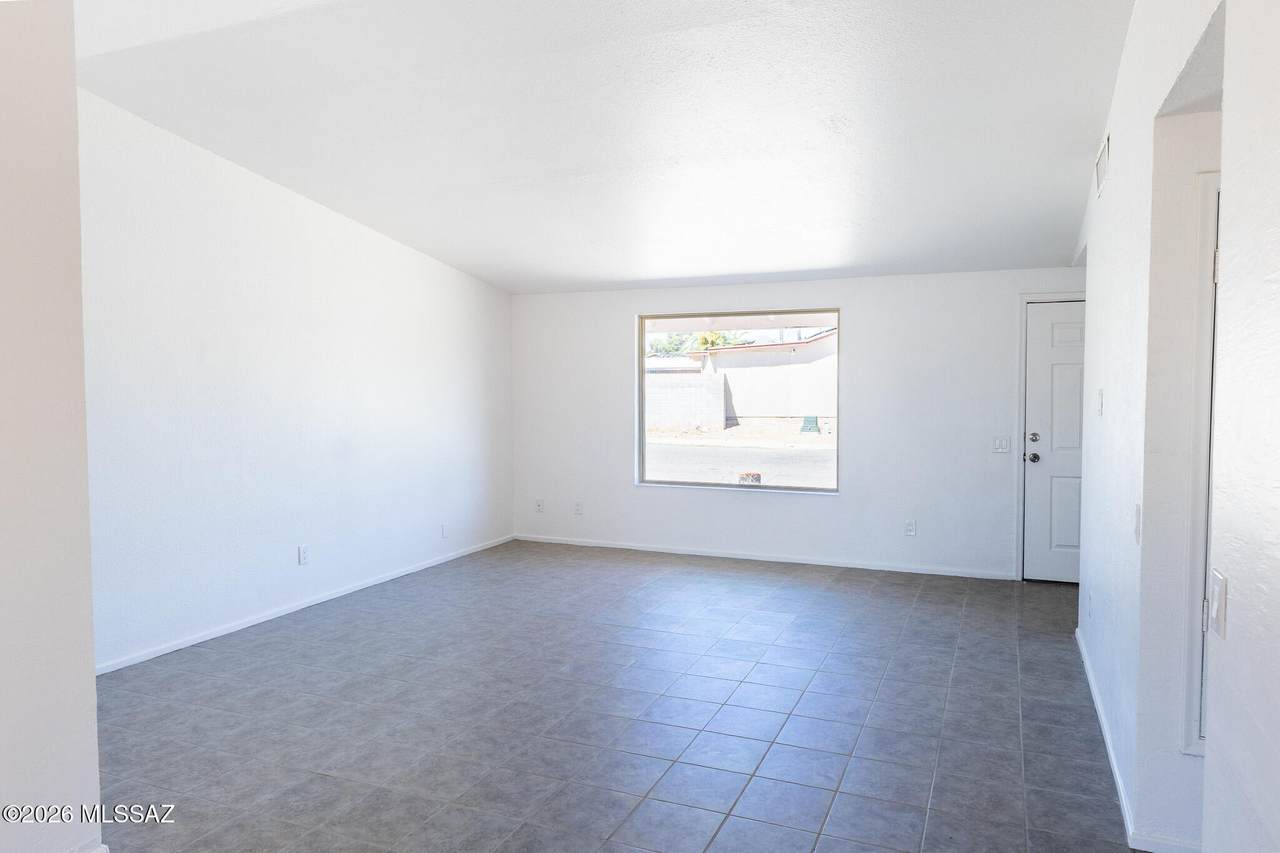https://bt-photos.global.ssl.fastly.net/tucson/1280_boomver_1_22614114-2.jpg