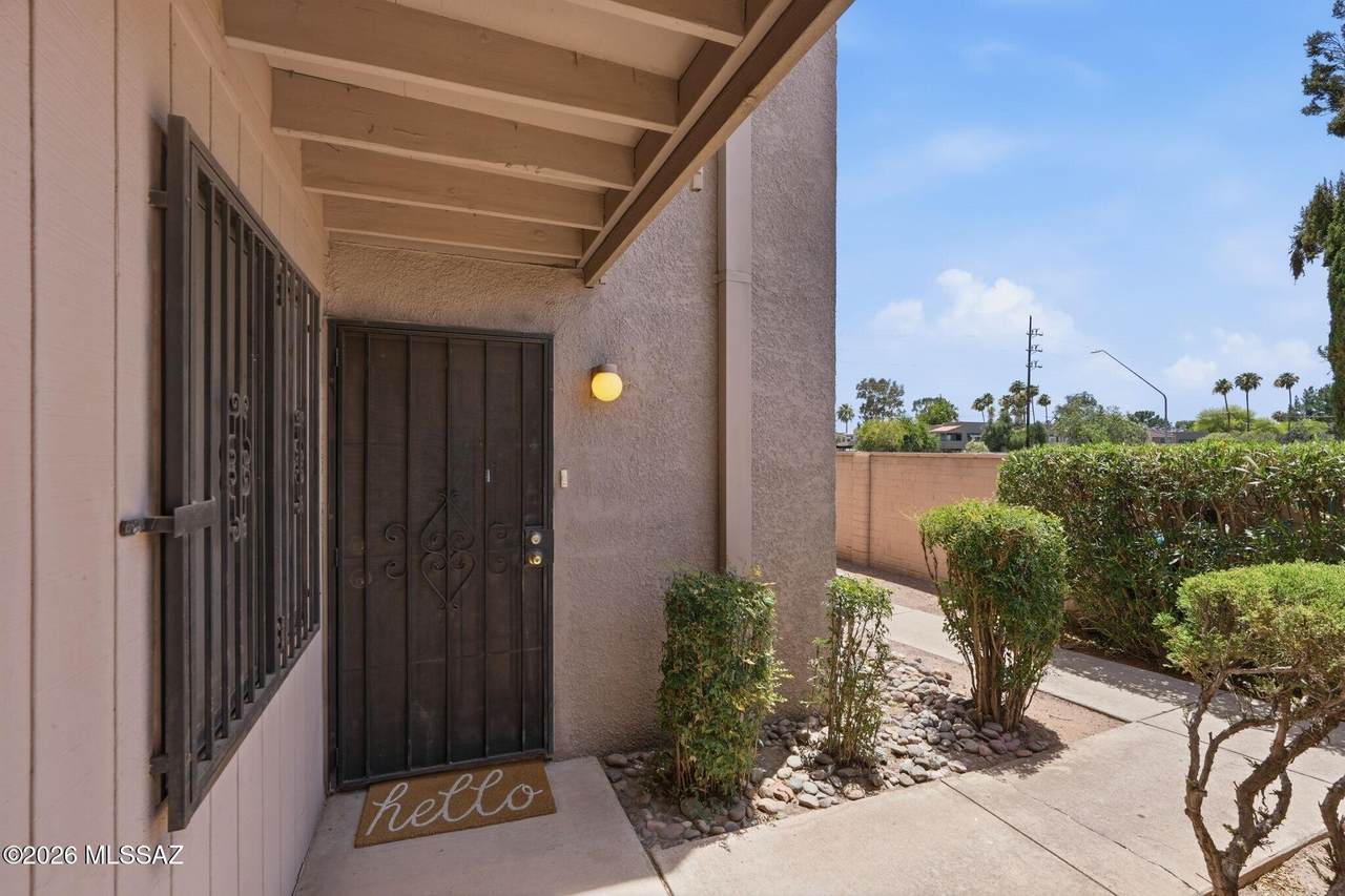 https://bt-photos.global.ssl.fastly.net/tucson/1280_boomver_1_22614139-2.jpg