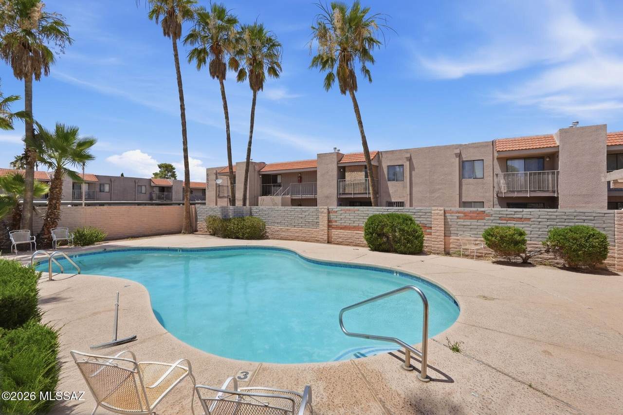 https://bt-photos.global.ssl.fastly.net/tucson/1280_boomver_1_22614139-2.jpg