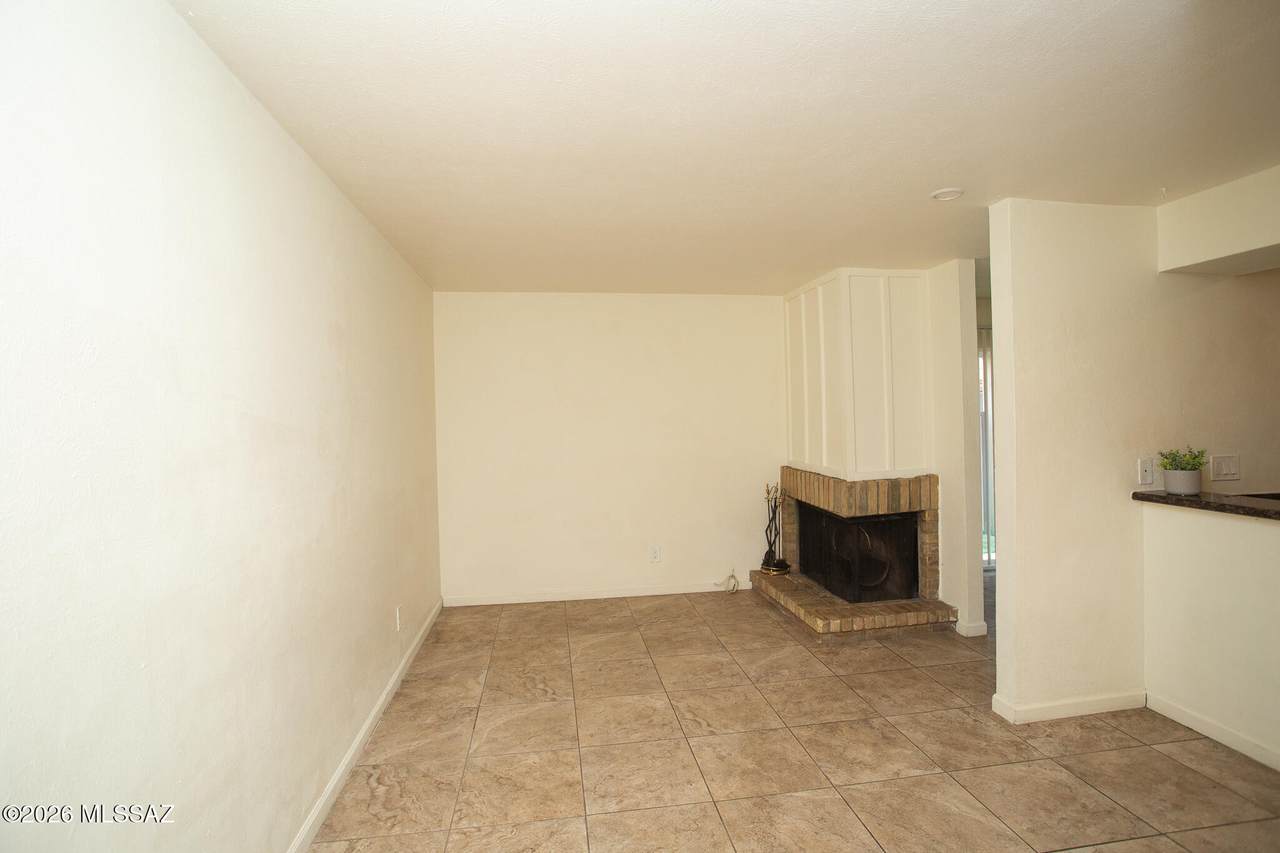 https://bt-photos.global.ssl.fastly.net/tucson/1280_boomver_1_22614157-2.jpg