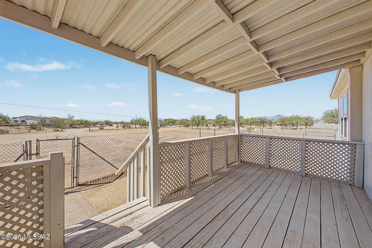 https://bt-photos.global.ssl.fastly.net/tucson/1280_boomver_1_22614173-2.jpg