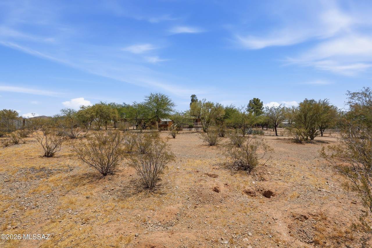https://bt-photos.global.ssl.fastly.net/tucson/1280_boomver_1_22614243-2.jpg