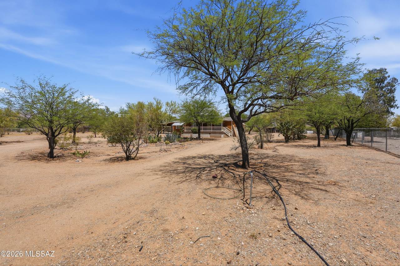 https://bt-photos.global.ssl.fastly.net/tucson/1280_boomver_1_22614243-2.jpg