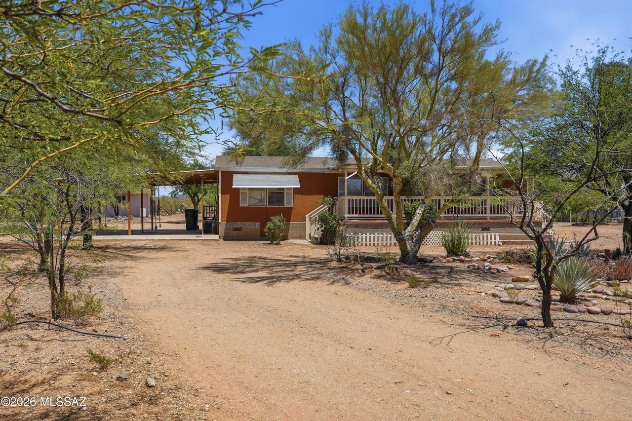 https://bt-photos.global.ssl.fastly.net/tucson/1280_boomver_1_22614243-2.jpg