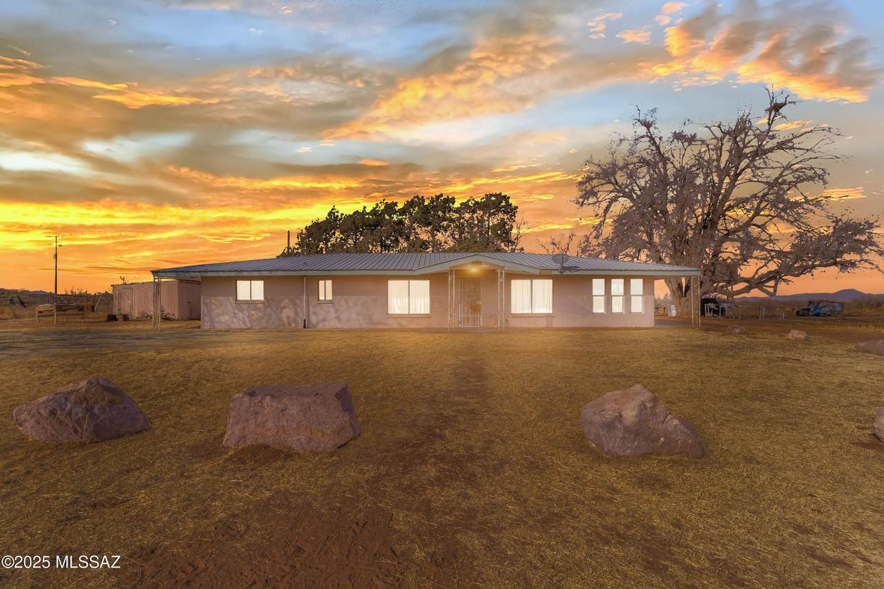 https://bt-photos.global.ssl.fastly.net/tucson/1280_boomver_1_22614282-2.jpg