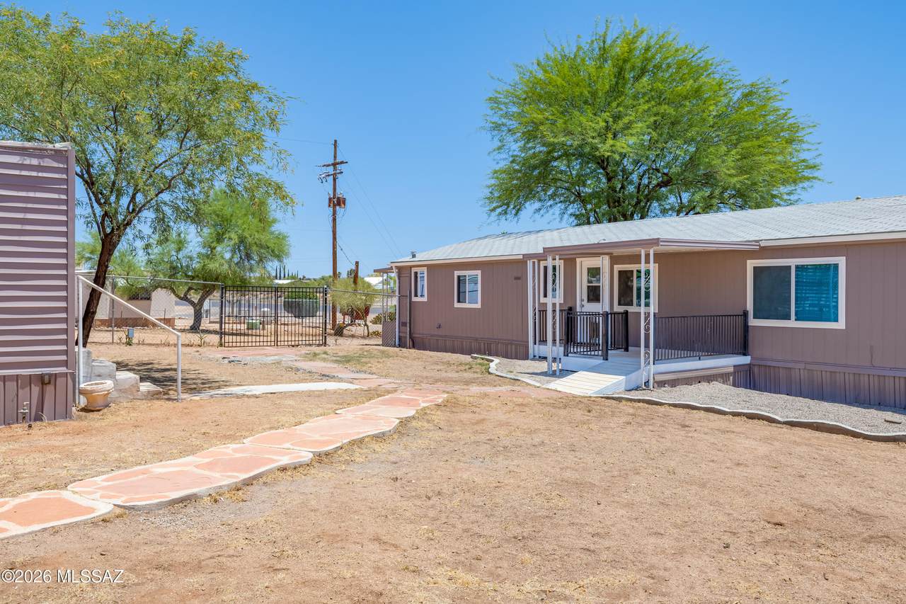 https://bt-photos.global.ssl.fastly.net/tucson/1280_boomver_1_22614308-2.jpg