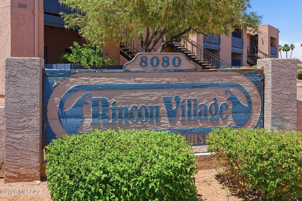 https://bt-photos.global.ssl.fastly.net/tucson/1280_boomver_1_22614344-2.jpg