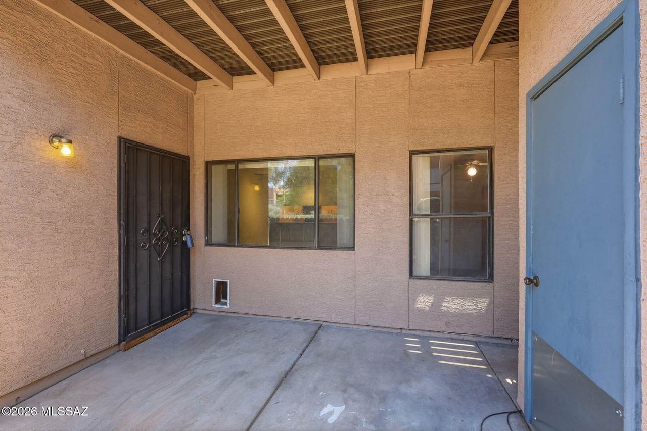https://bt-photos.global.ssl.fastly.net/tucson/1280_boomver_1_22614344-2.jpg