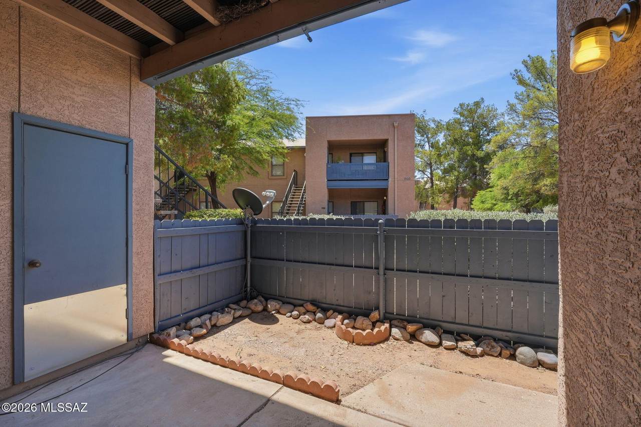 https://bt-photos.global.ssl.fastly.net/tucson/1280_boomver_1_22614344-2.jpg