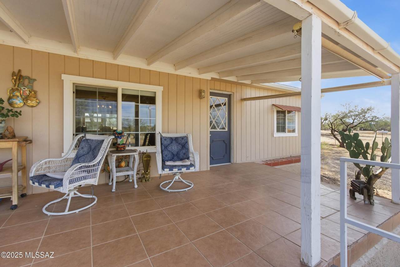 https://bt-photos.global.ssl.fastly.net/tucson/1280_boomver_1_22614358-2.jpg