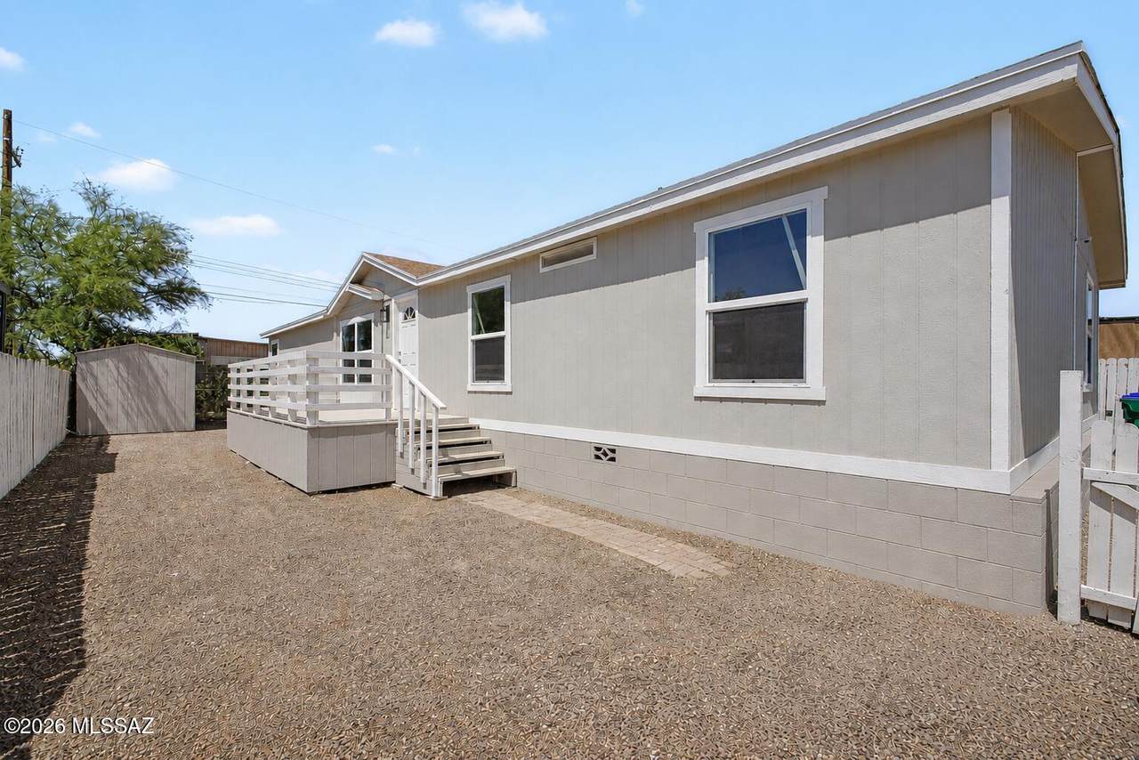 2834 Palm Vista Street - Photo 1