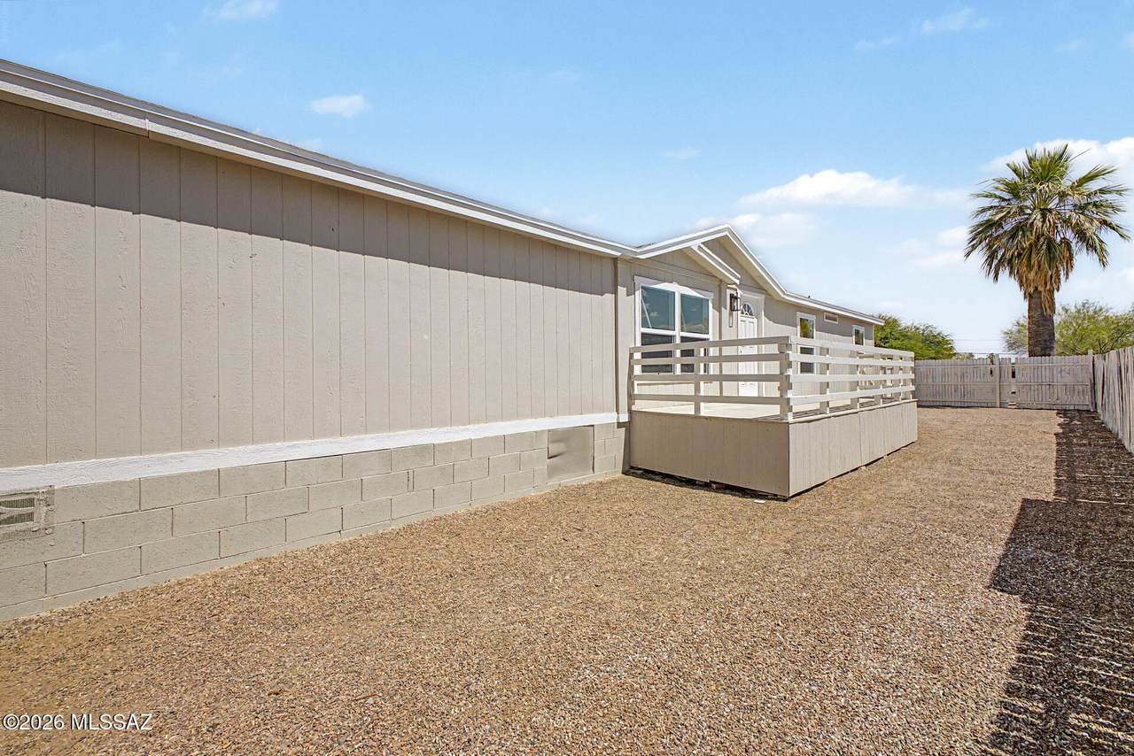 https://bt-photos.global.ssl.fastly.net/tucson/1280_boomver_1_22614378-2.jpg