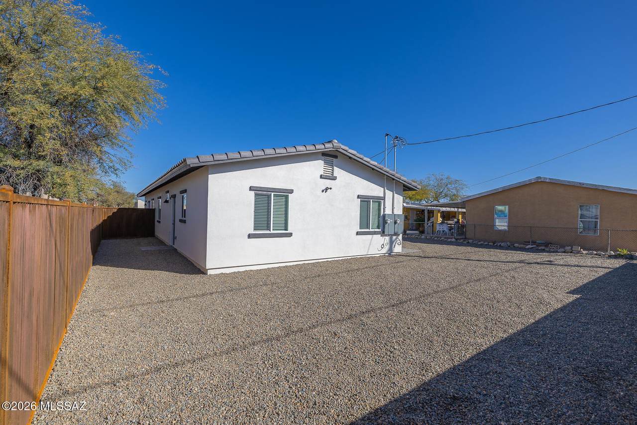https://bt-photos.global.ssl.fastly.net/tucson/1280_boomver_1_22614404-2.jpg