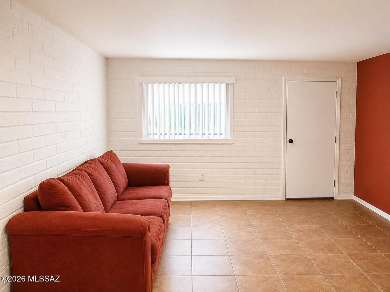 https://bt-photos.global.ssl.fastly.net/tucson/1280_boomver_1_22614460-2.jpg