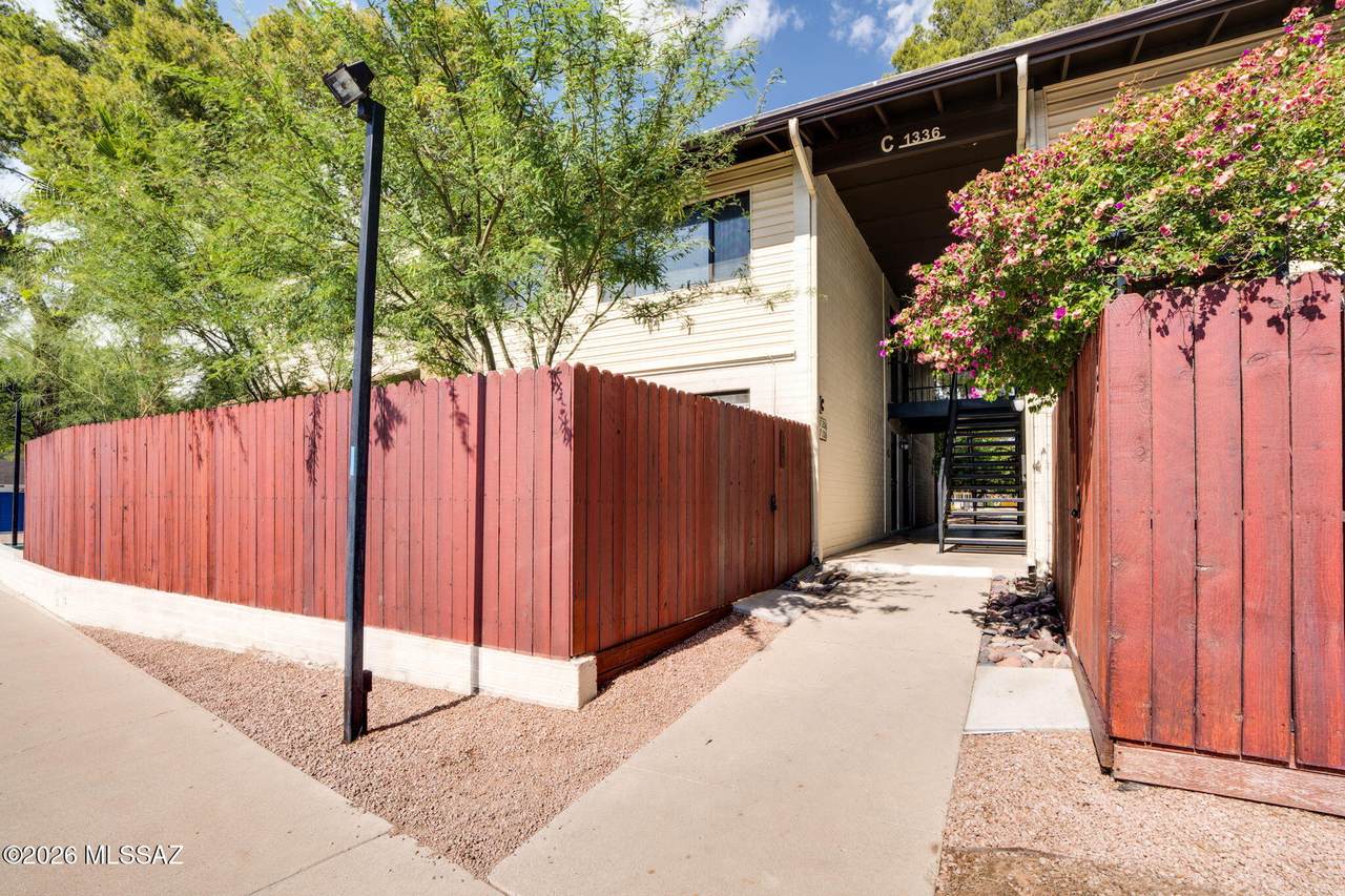 https://bt-photos.global.ssl.fastly.net/tucson/1280_boomver_1_22614476-2.jpg