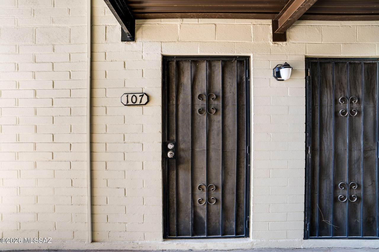 https://bt-photos.global.ssl.fastly.net/tucson/1280_boomver_1_22614476-2.jpg