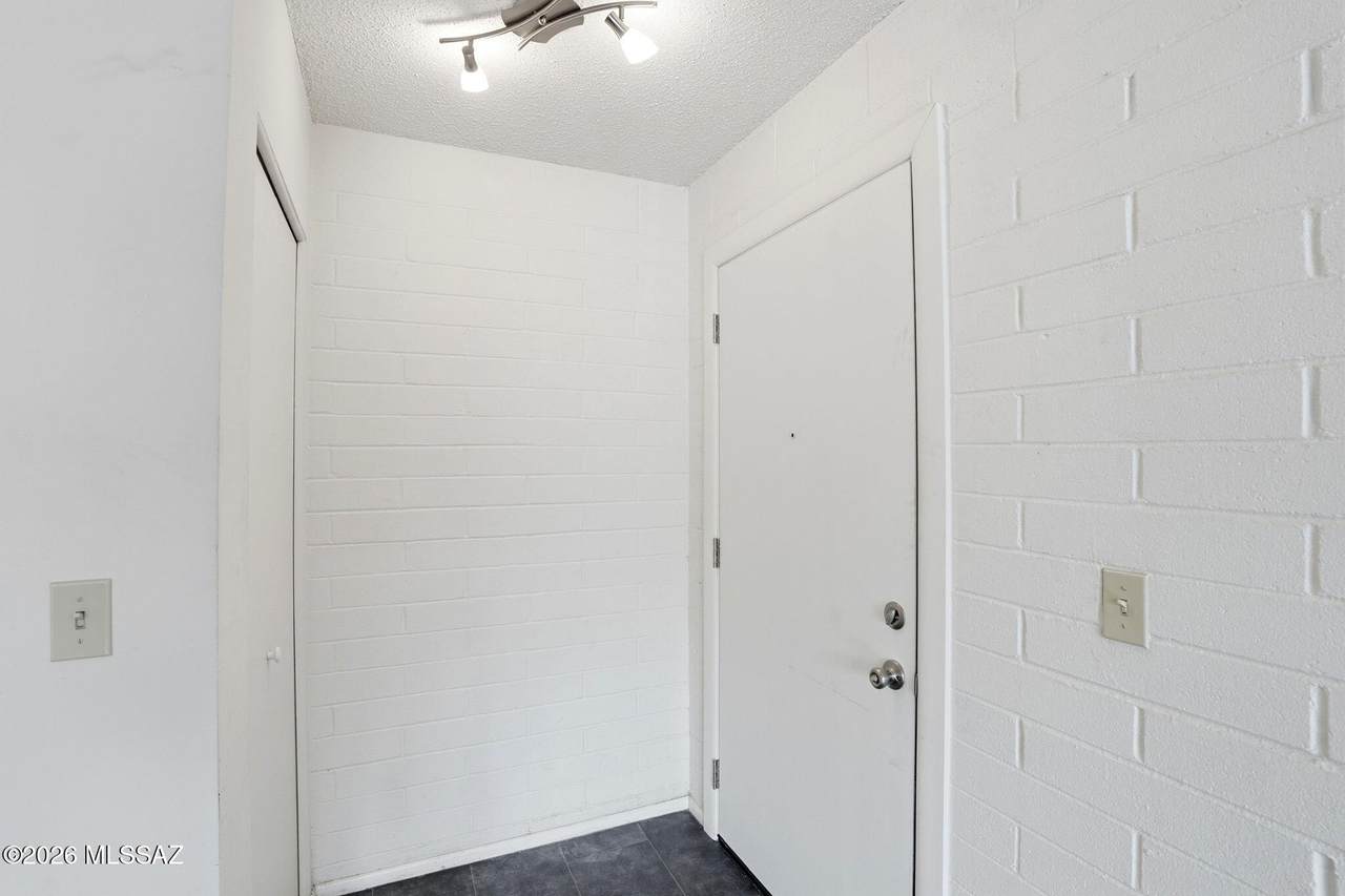 https://bt-photos.global.ssl.fastly.net/tucson/1280_boomver_1_22614476-2.jpg