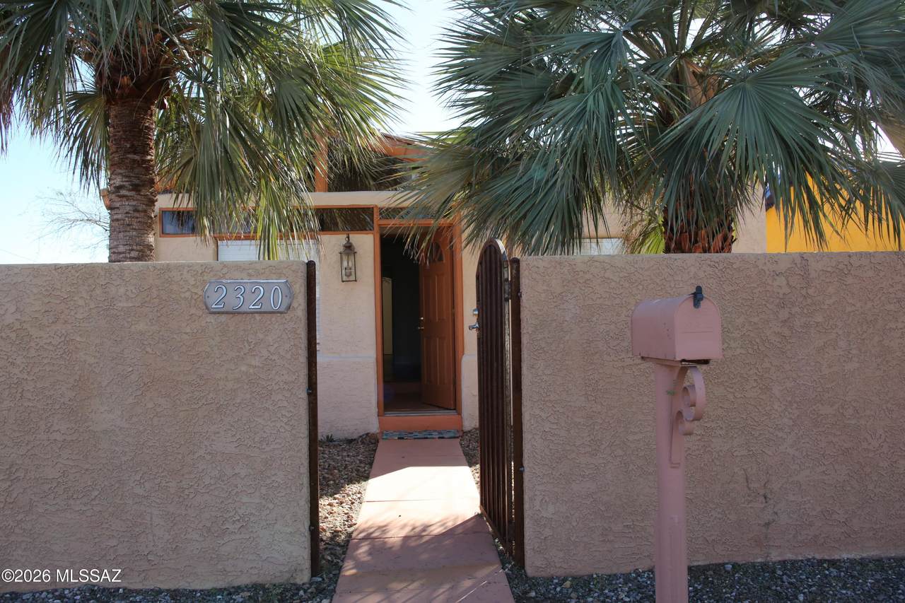 https://bt-photos.global.ssl.fastly.net/tucson/1280_boomver_1_22614477-2.jpg