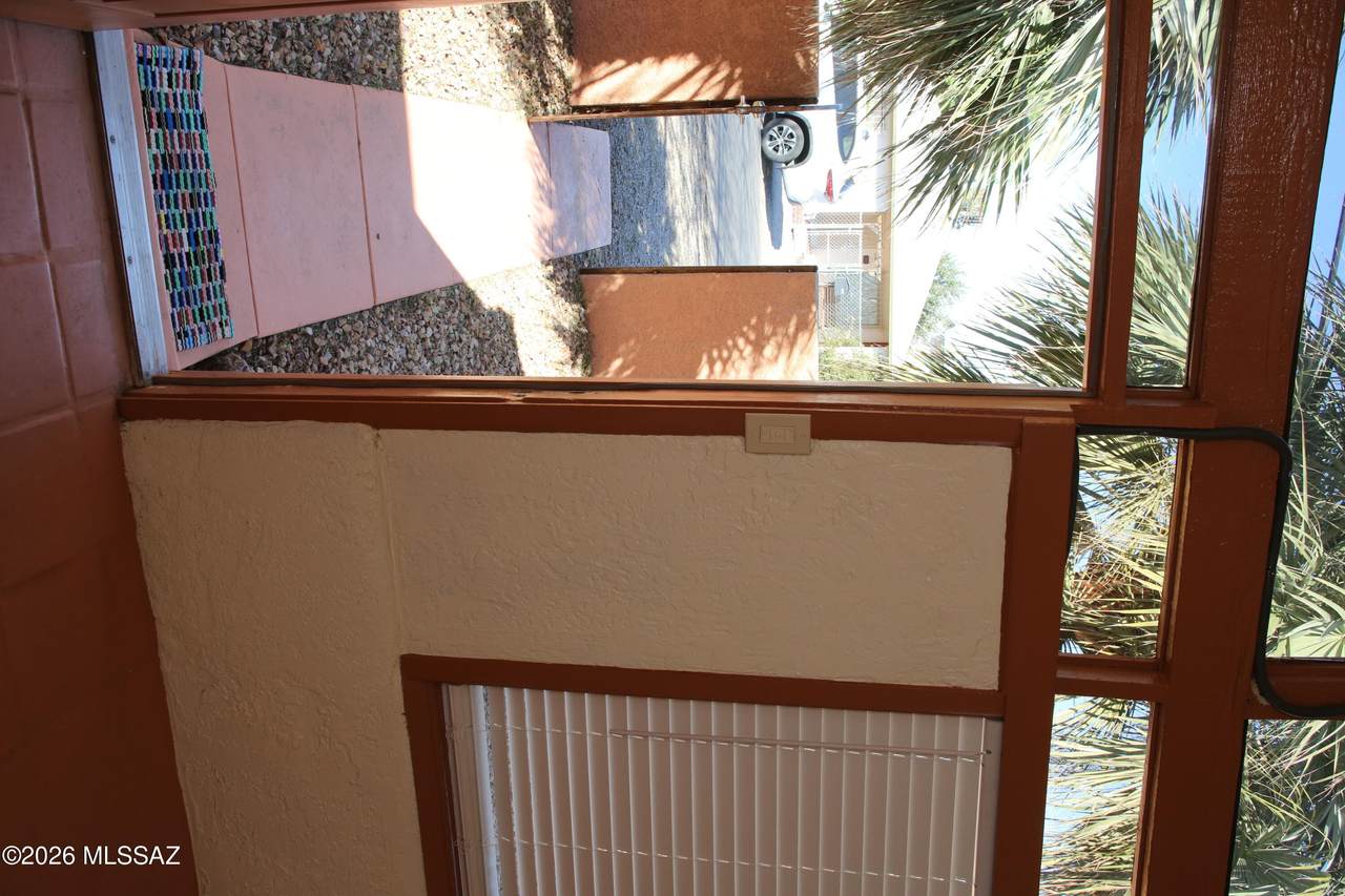 https://bt-photos.global.ssl.fastly.net/tucson/1280_boomver_1_22614477-2.jpg