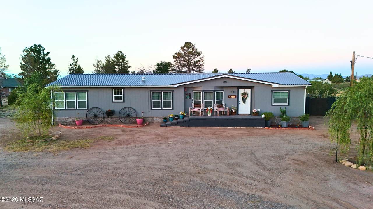 2911 Willow Tree Lane - Photo 1