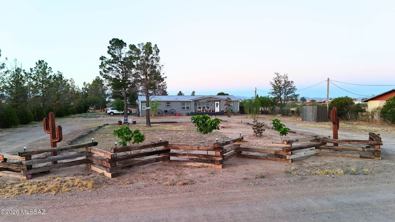 https://bt-photos.global.ssl.fastly.net/tucson/1280_boomver_1_22614512-2.jpg