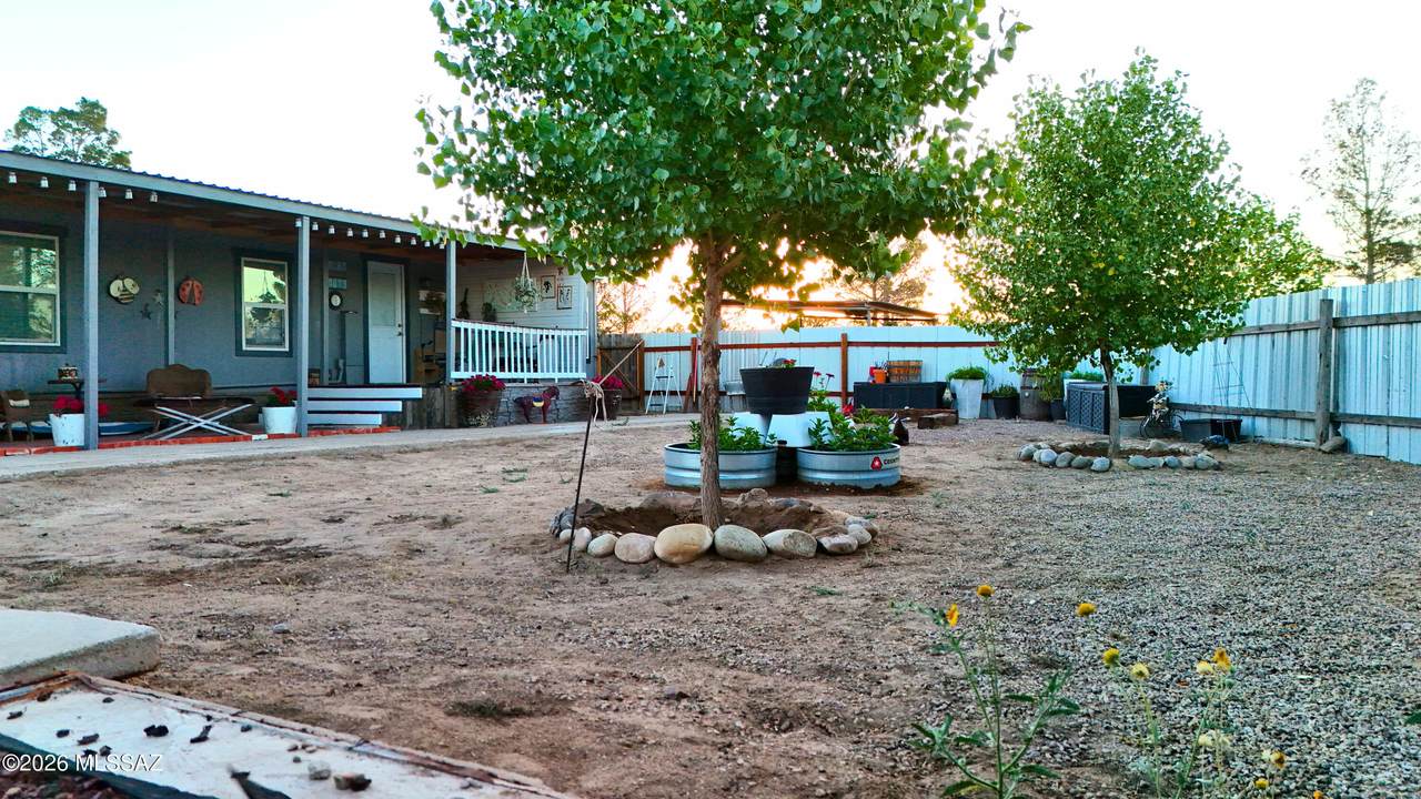 https://bt-photos.global.ssl.fastly.net/tucson/1280_boomver_1_22614512-2.jpg