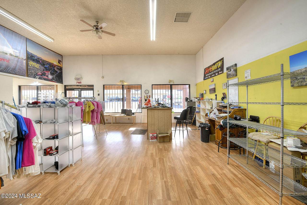 https://bt-photos.global.ssl.fastly.net/tucson/1280_boomver_1_22614519-2.jpg