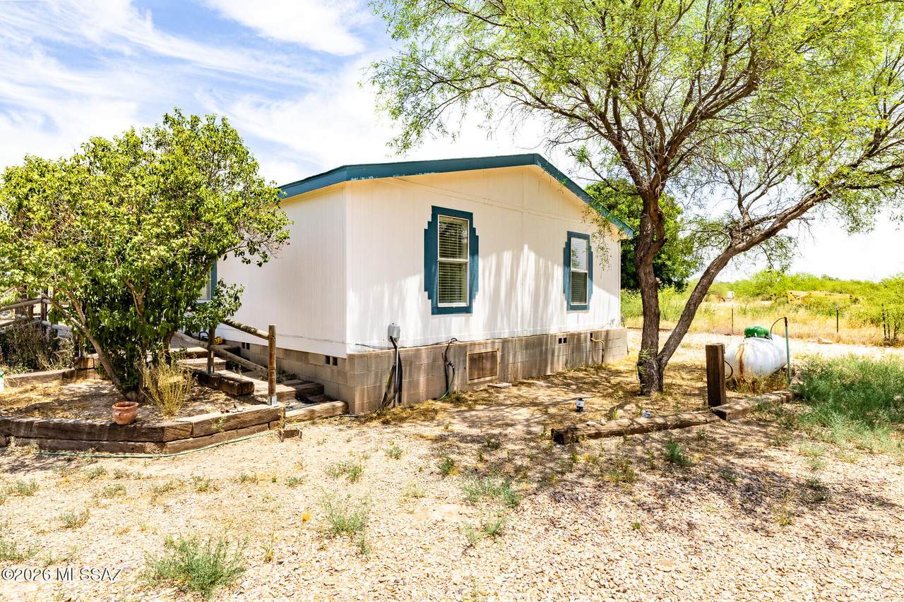 https://bt-photos.global.ssl.fastly.net/tucson/1280_boomver_1_22614614-2.jpg