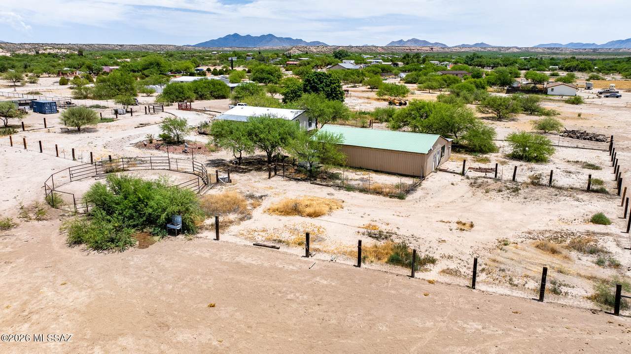 https://bt-photos.global.ssl.fastly.net/tucson/1280_boomver_1_22614614-2.jpg