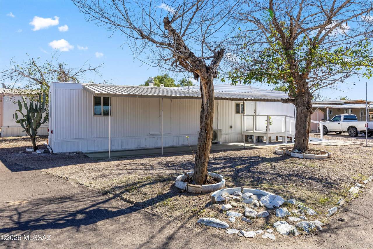 3000 Romero Road - Photo 1