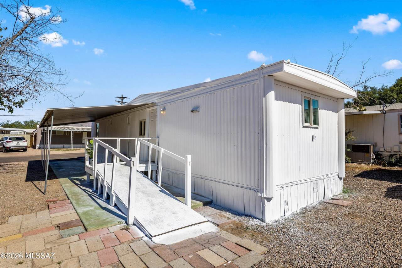 https://bt-photos.global.ssl.fastly.net/tucson/1280_boomver_1_22614626-2.jpg