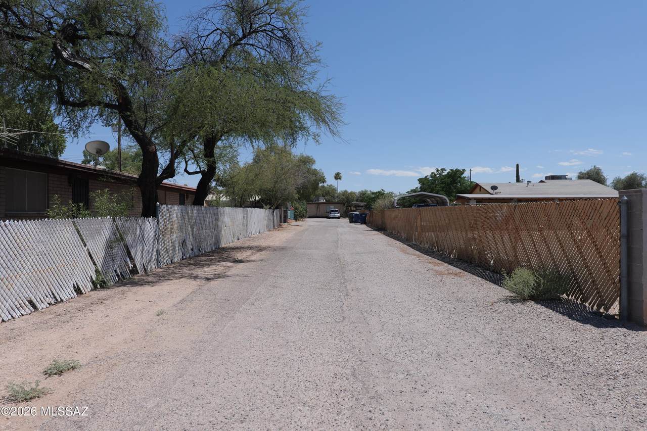 https://bt-photos.global.ssl.fastly.net/tucson/1280_boomver_1_22614693-2.jpg
