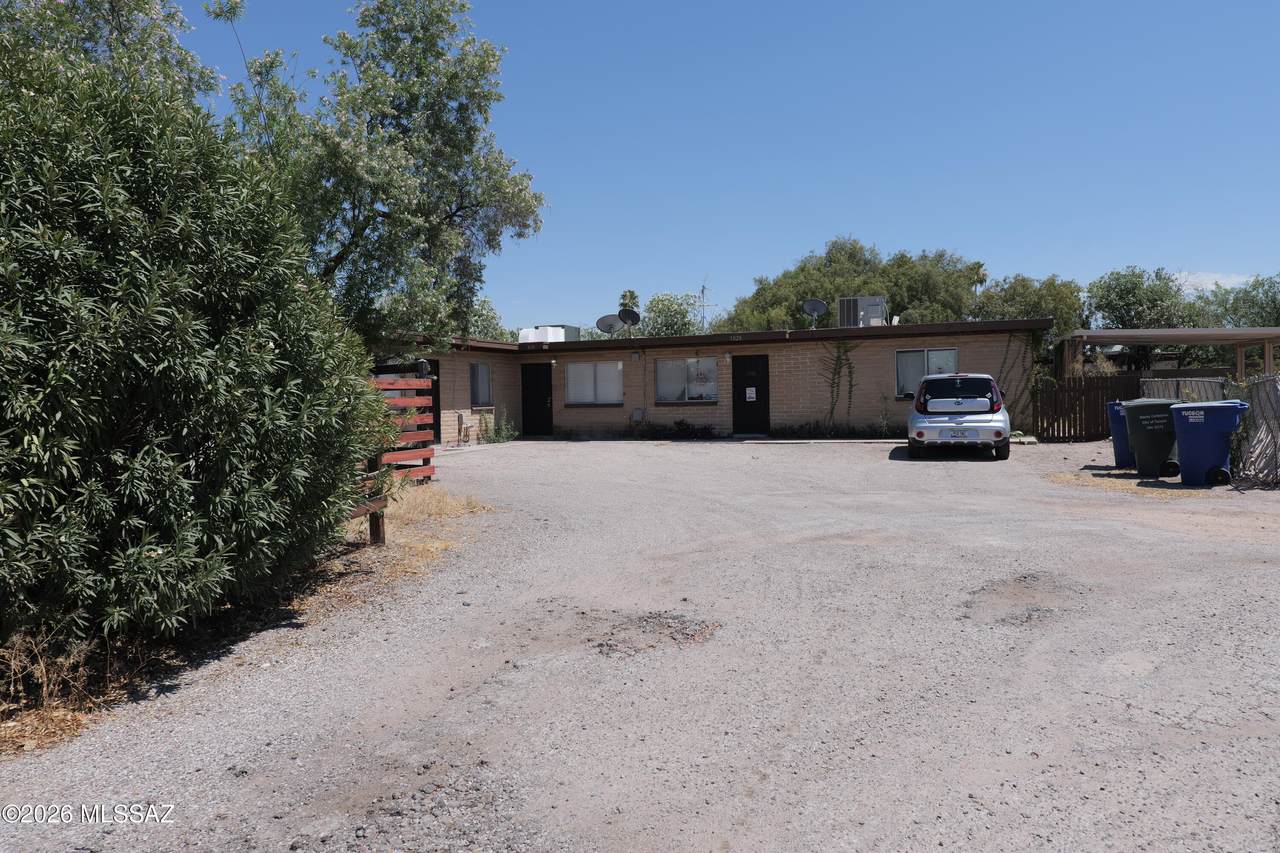 https://bt-photos.global.ssl.fastly.net/tucson/1280_boomver_1_22614693-2.jpg