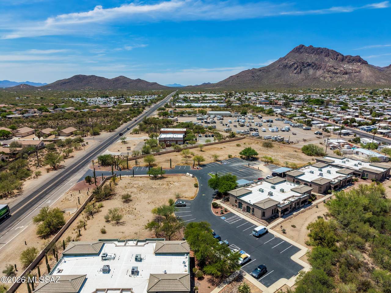 https://bt-photos.global.ssl.fastly.net/tucson/1280_boomver_1_22614715-2.jpg