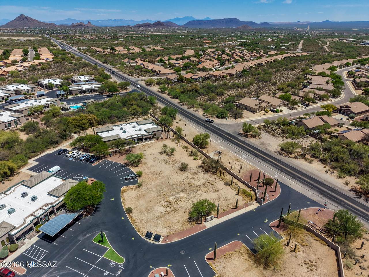 https://bt-photos.global.ssl.fastly.net/tucson/1280_boomver_1_22614715-2.jpg