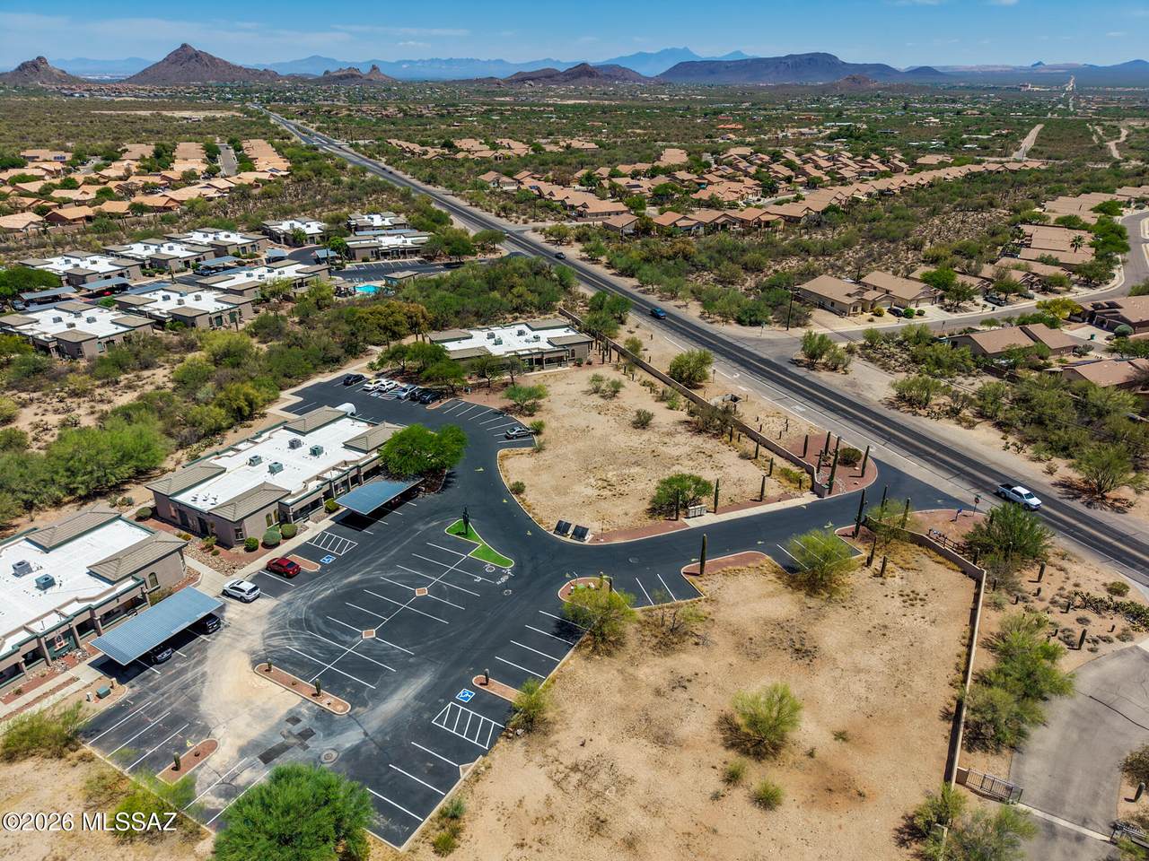 https://bt-photos.global.ssl.fastly.net/tucson/1280_boomver_1_22614715-2.jpg