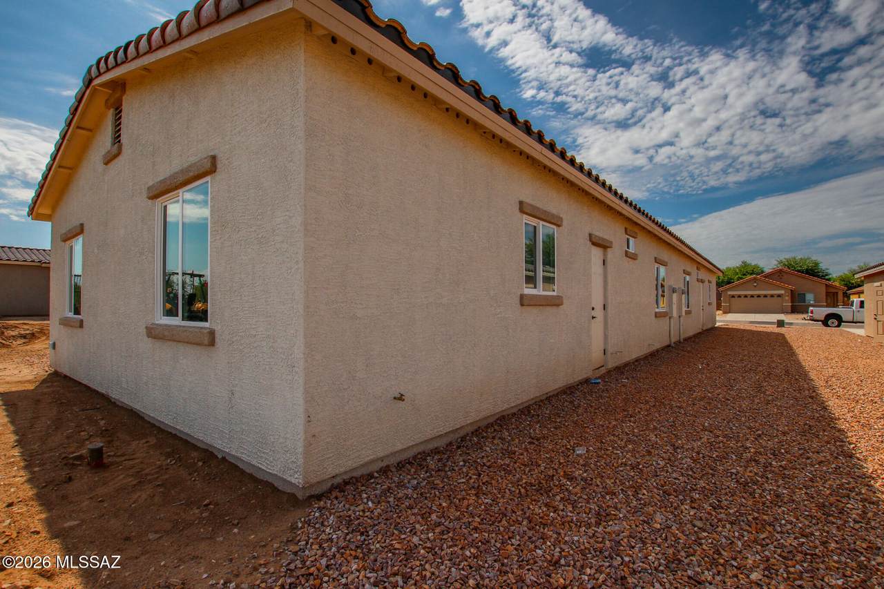 2330 Diamond Street - Photo 1