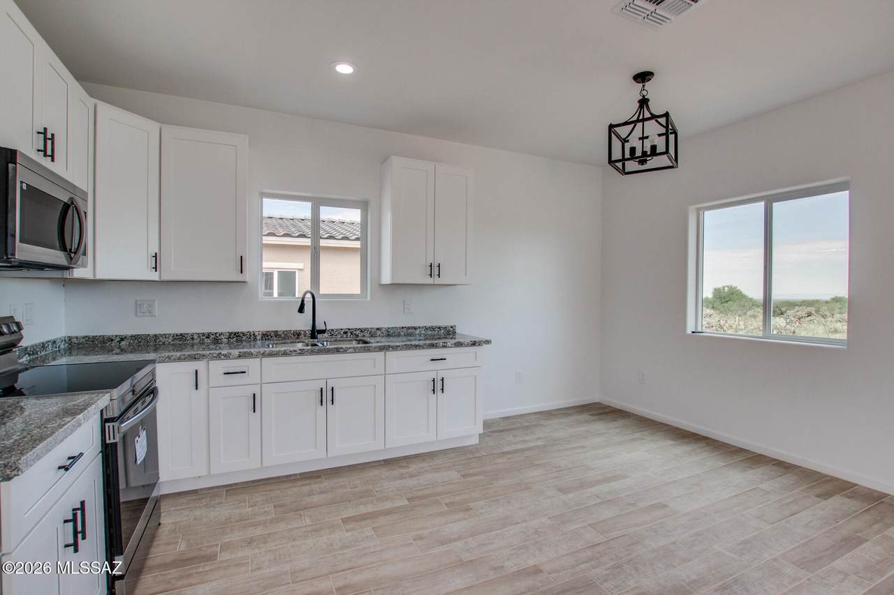 https://bt-photos.global.ssl.fastly.net/tucson/1280_boomver_1_22614791-2.jpg