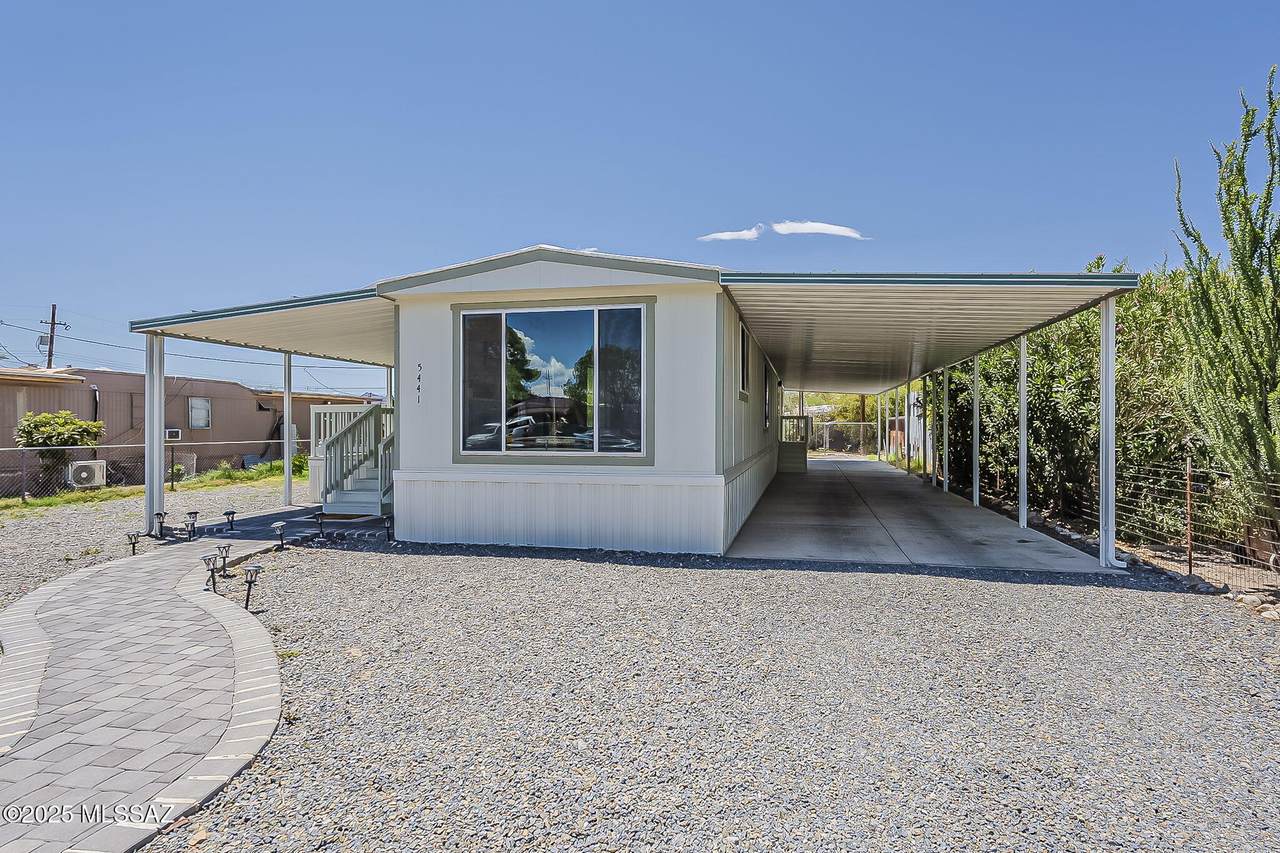 https://bt-photos.global.ssl.fastly.net/tucson/1280_boomver_1_22614819-2.jpg