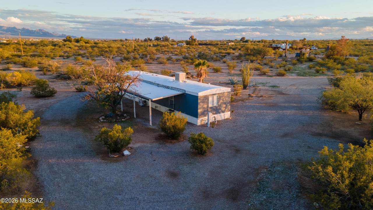 16275 Tucker Road - Photo 1