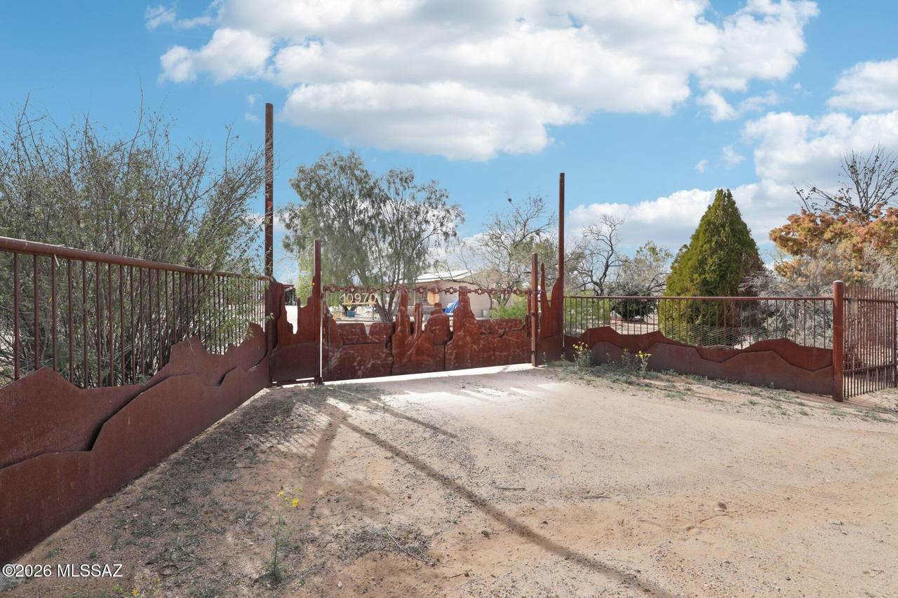 https://bt-photos.global.ssl.fastly.net/tucson/1280_boomver_1_22614832-2.jpg