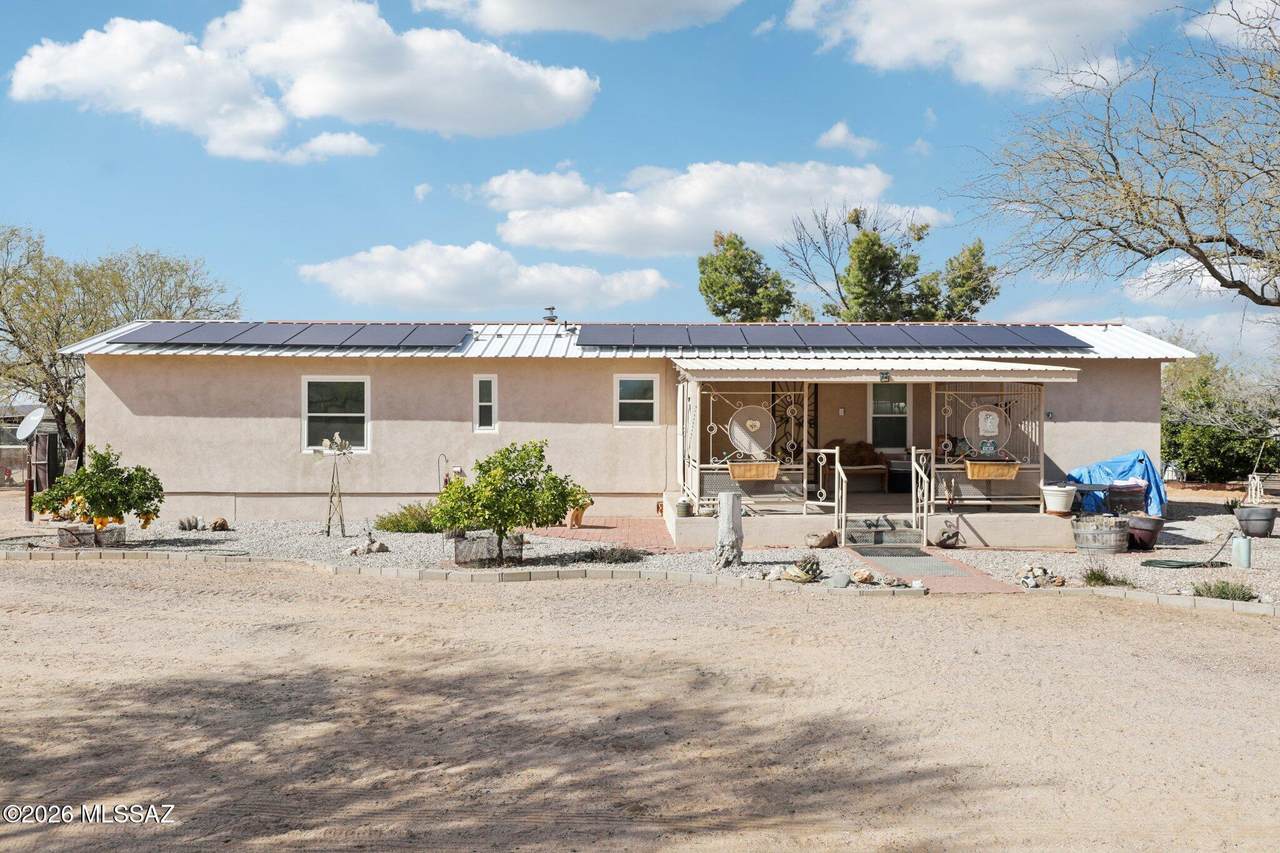 https://bt-photos.global.ssl.fastly.net/tucson/1280_boomver_1_22614832-2.jpg