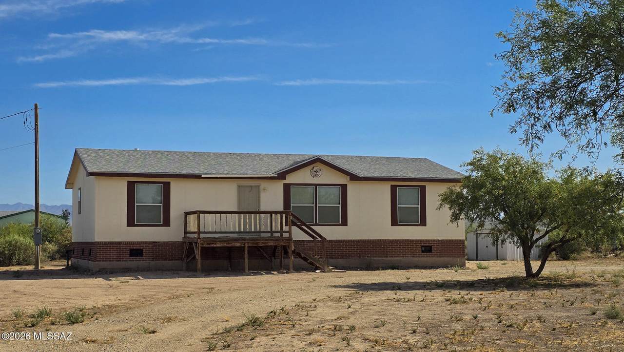 https://bt-photos.global.ssl.fastly.net/tucson/1280_boomver_1_22614844-2.jpg