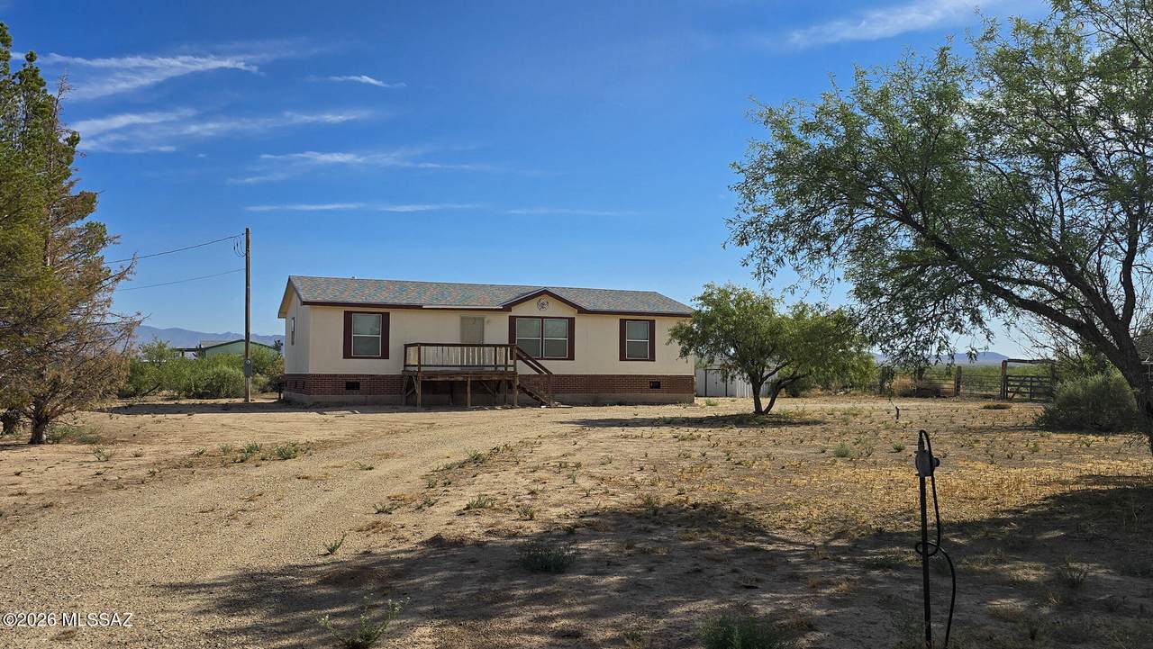 https://bt-photos.global.ssl.fastly.net/tucson/1280_boomver_1_22614844-2.jpg