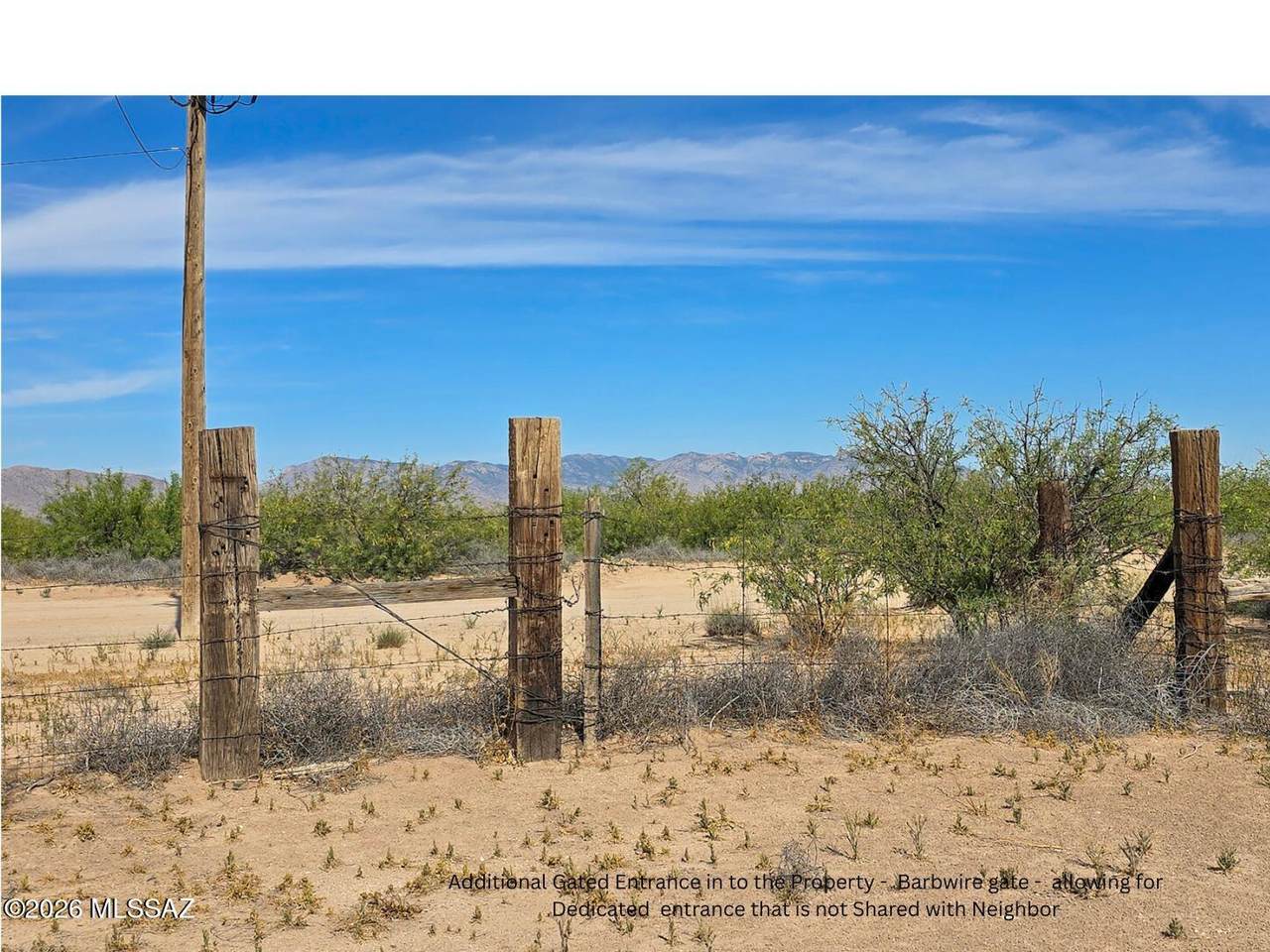 https://bt-photos.global.ssl.fastly.net/tucson/1280_boomver_1_22614844-2.jpg