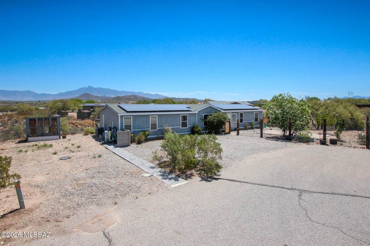 11801 Cold Creek Place - Photo 1