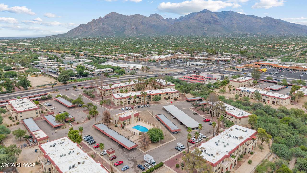 https://bt-photos.global.ssl.fastly.net/tucson/1280_boomver_1_22614879-2.jpg