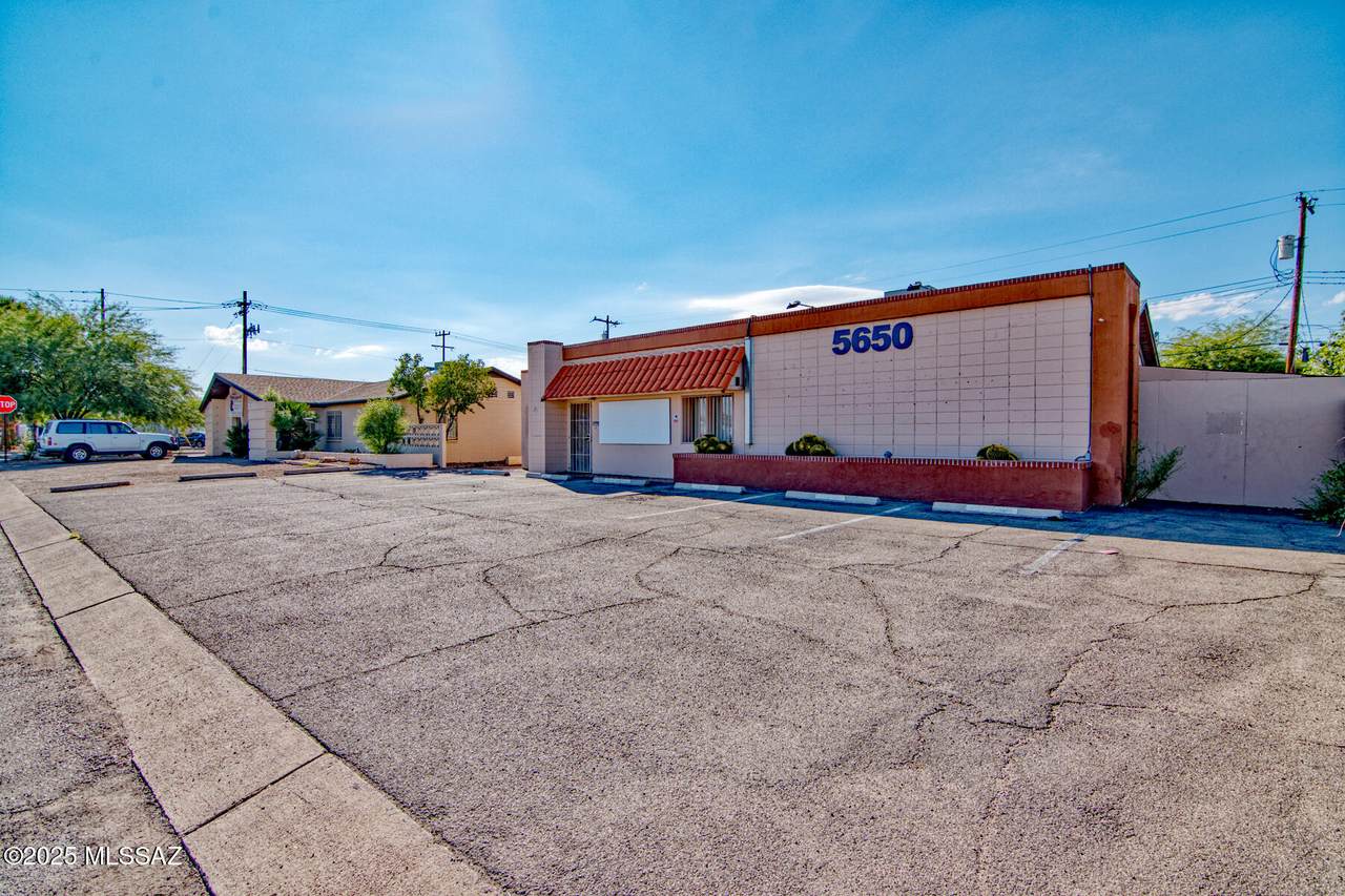 https://bt-photos.global.ssl.fastly.net/tucson/1280_boomver_2_22614933-2.jpg