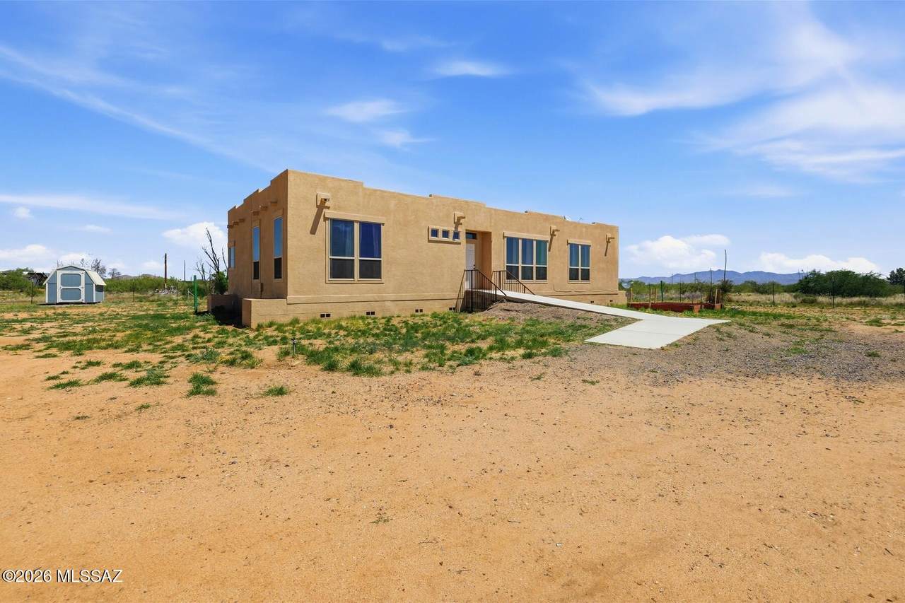 https://bt-photos.global.ssl.fastly.net/tucson/1280_boomver_1_22614968-2.jpg