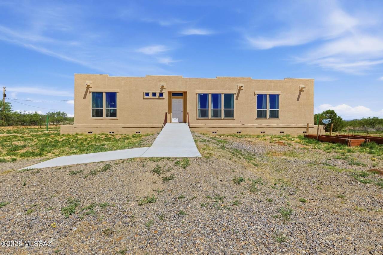 https://bt-photos.global.ssl.fastly.net/tucson/1280_boomver_1_22614968-2.jpg
